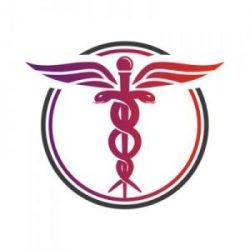 Prospect-Med - Studiuj na Ukrainie - Medycyna - Stomatologia - Farmacja - Weterynaria